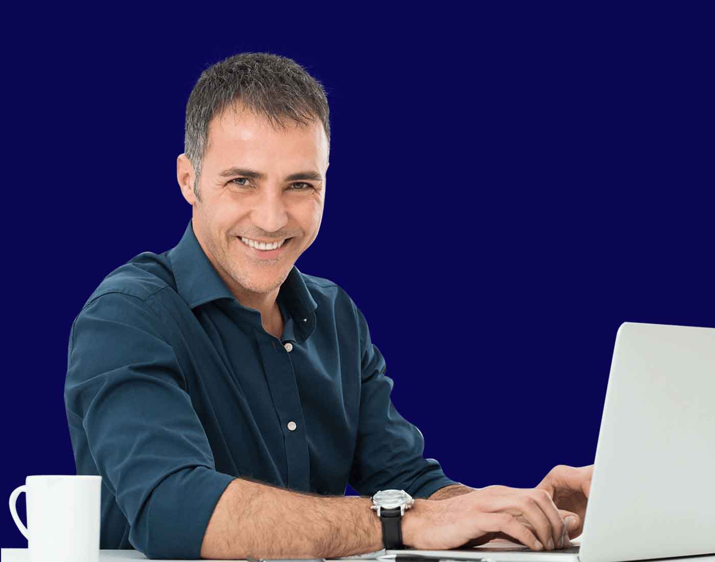 DDOS测试软件联系DDOS测试图片