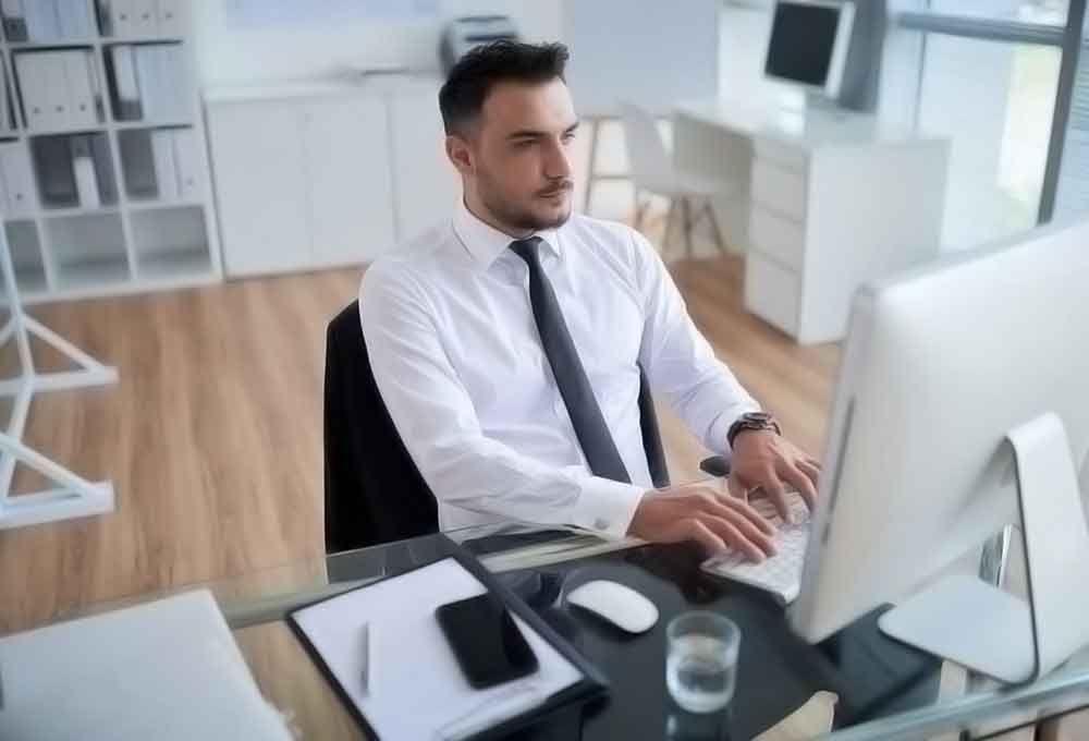 快速故障恢复的服务器测压实战